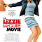 Lmnt - Lizzie McGuire Movie album