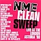 Lo Fidelity Allstars - NME Clean Sweep: Live at the London Astoria, Jan 1998 album