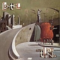 Lo-Tel - The Lost Thing альбом