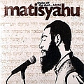 Matisyahu - Shake Off the Dust... ARISE альбом
