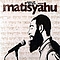 Matisyahu - Shake Off the Dust... ARISE album