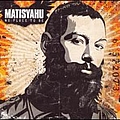 Matisyahu - No Place To Be album