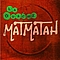 Matmatah - La Ouache альбом