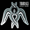 Toadies - Hell Below/Stars Above album