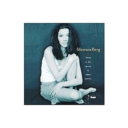 Matraca Berg - Lying to the Moon &amp; Other Stories album
