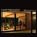 Matt Bianco - Hifi Bossanova album