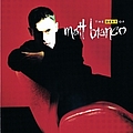 Matt Bianco - The Best Of Matt Bianco album
