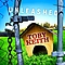 Toby Keith - Unleashed album