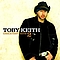 Toby Keith - Greatest Hits 2 album