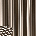 Matt Costa - Matt Costa album