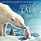 Matt Costa - Arctic Tale (Music From And Inspired By The Motion Picture) album