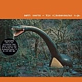 Matt Costa - The Elasmosaurus EP album
