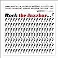 Matt Dusk - Rock the Jazzbar album