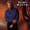 Toby Keith - Toby Keith album