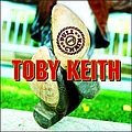 Toby Keith - Pull My Chain album