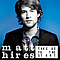 Matt Hires - Take Us To The Start album