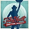 Toby Keith - Honkytonk University album