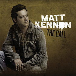 Matt Kennon - The Call album
