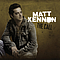 Matt Kennon - The Call album