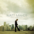 Matt Maher - Your Grace Is Enough альбом