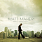 Matt Maher - Your Grace Is Enough album