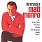Matt Monro - Best of Matt Monro album
