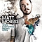 Matt Morris - When Everything Breaks Open album