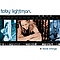 Toby Lightman - Little Things альбом