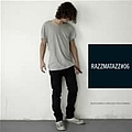 Matt Pond PA - Razzmatazz #06 (Disc 2)_ Compiled and mixed by Dj Amable альбом