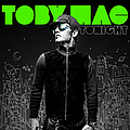 Tobymac - Tonight альбом