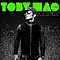Tobymac - Tonight альбом