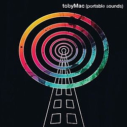 Tobymac - Portable Sounds album