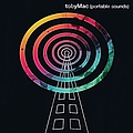 Tobymac - Portable Sounds album