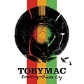 Tobymac - Renovating Diverse City альбом