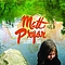 Matt Pryor - Confidence Man альбом