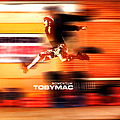Tobymac - Momentum album