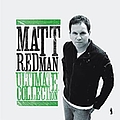 Matt Redman - Ultimate Collection album