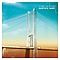 Matt Redman - Beautiful News (w/ Bonus Track) album
