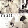 Matt Redman - Passion for Your Name album