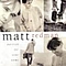 Matt Redman - Passion for Your Name альбом