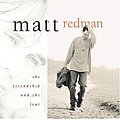 Matt Redman - The Friendship And The Fear album