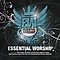 Matt Redman - Essential Worship альбом