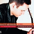 Matt Redman - Intimacy album