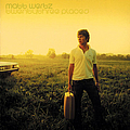 Matt Wertz - Twenty Three Places album