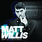 Matt Willis - Don&#039;t Let It Go To Waste album