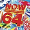 Matt Willis - Now That&#039;s What I Call Music! 64 альбом