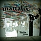 Mattafix - Rhythm &amp; Hymns album