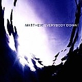 Matthew - Everybody Down album