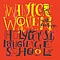 Matthew Friedberger - Winter Women / Holy Ghost Language School. album