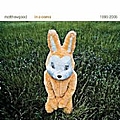 Matthew Good - In a Coma (disc 1) альбом